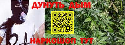 твердый Дубна