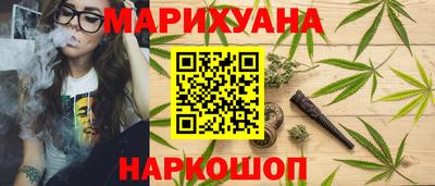 твердый Дубна