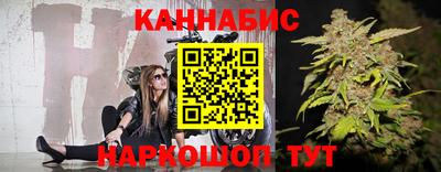 прущий лед Заволжье