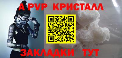 прущий лед Заволжье