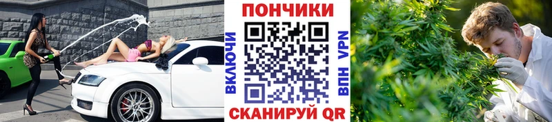 что такое наркотик  Медногорск  Канабис MAZAR 